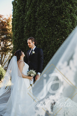 mayerwedding_Bridal-@jadesignandphoto161