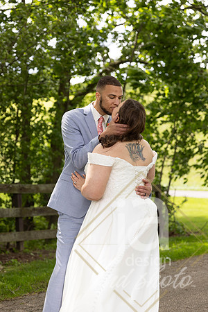 JohnsonWedding_BridalSession@jadesignandphotollc36