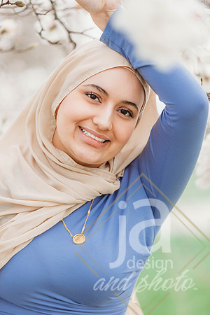 SujudMustafaSr25@jadesignandphotollc77