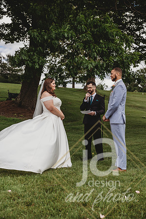 JohnsonWedding_Ceremony@jadesignandphotollc178