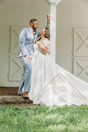 JohnsonWedding_BridalSession@jadesignandphotollc49