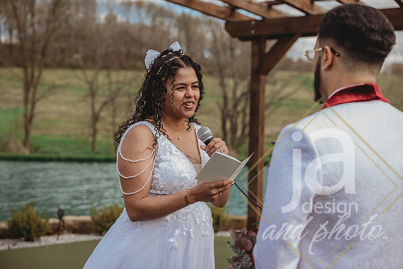 JCConwayWedding24-@jadesignandphoto361