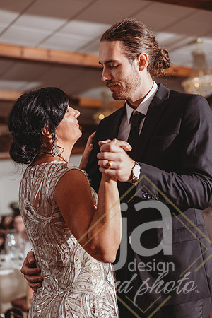 mayerwedding_Reception-@jadesignandphoto295