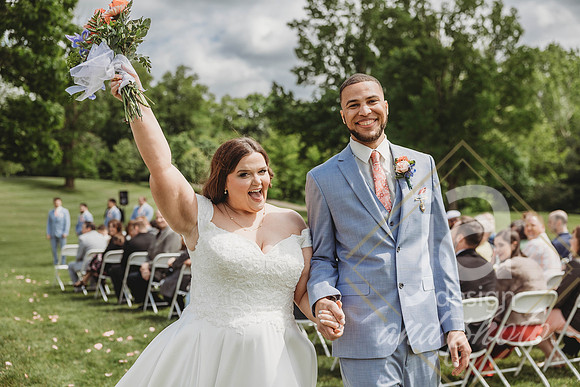 JohnsonWedding_Ceremony@jadesignandphotollc268