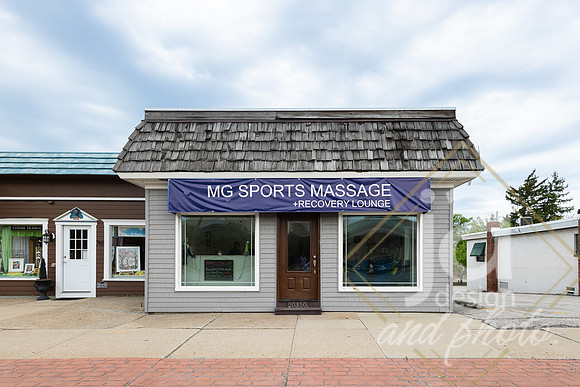 MGSportsMassageIntExt24-@jadesignandphoto2