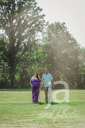 HarmanMaternity-@jadesignandphoto9