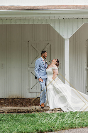 JohnsonWedding_BridalSession@jadesignandphotollc68