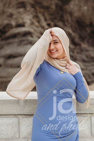 SujudMustafaSr25@jadesignandphotollc19