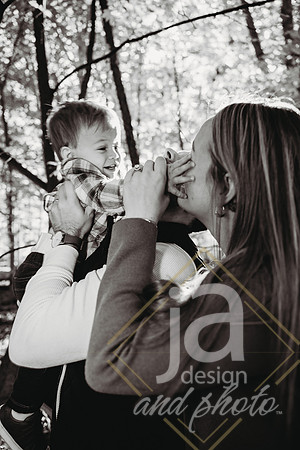 BarretFallmini24-@jadesignandphoto53