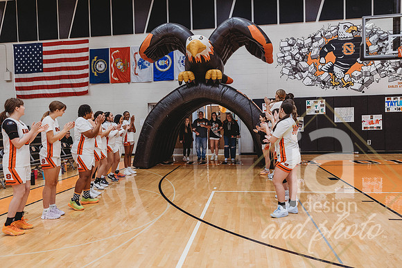 NOHSSrNight0225@jadesignandphotollc134