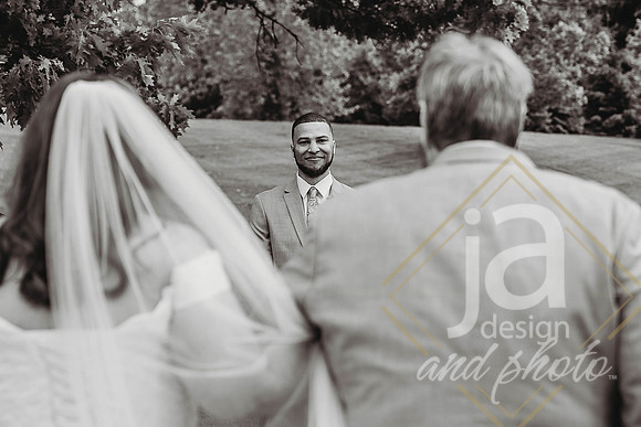 JohnsonWedding_Ceremony@jadesignandphotollc153