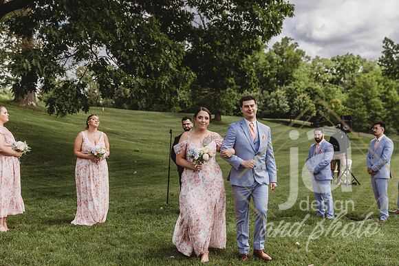 JohnsonWedding_Ceremony@jadesignandphotollc277