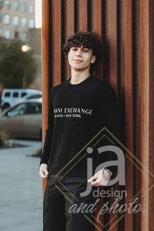 MusaSrproofs-@jadesignandphoto122