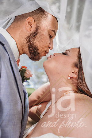 JohnsonWedding_BridalSession@jadesignandphotollc18
