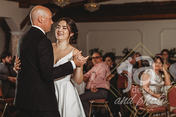 mayerwedding_Reception-@jadesignandphoto273