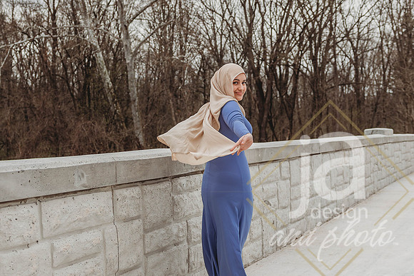 SujudMustafaSr25@jadesignandphotollc22