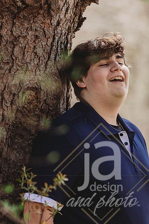 VinnyRezzanoSr25@jadesignandphotollc23
