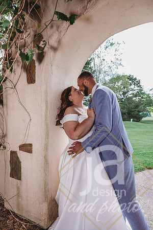 JohnsonWedding_BridalSession@jadesignandphotollc127