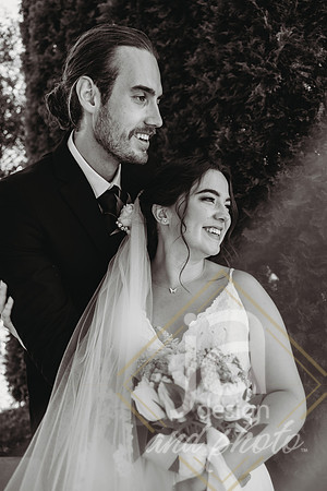 mayerwedding_Bridal-@jadesignandphoto160