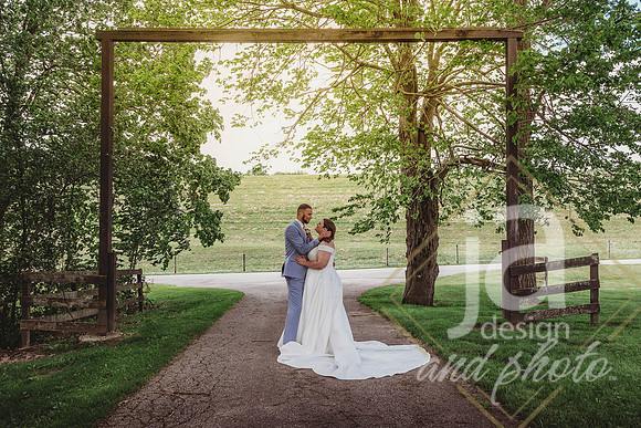 JohnsonWedding_BridalSession@jadesignandphotollc34