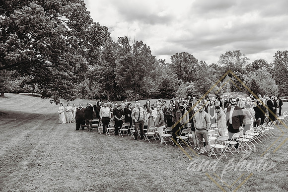 JohnsonWedding_Ceremony@jadesignandphotollc102