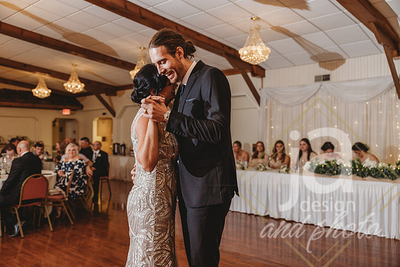 mayerwedding_Reception-@jadesignandphoto287