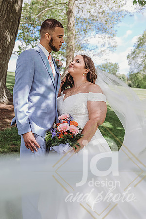 JohnsonWedding_BridalSession@jadesignandphotollc10