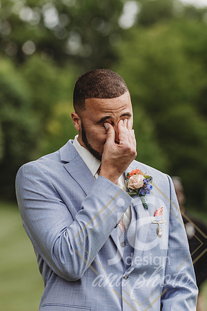 JohnsonWedding_Ceremony@jadesignandphotollc142