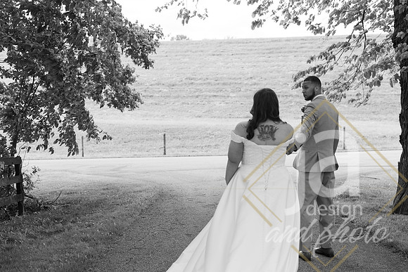 JohnsonWedding_BridalSession@jadesignandphotollc41