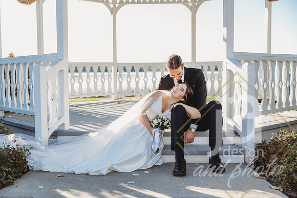 mayerwedding_Bridal-@jadesignandphoto210