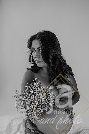 SaloMaternity-@jadesignandphoto84