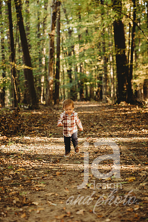 BarretFallmini24-@jadesignandphoto37