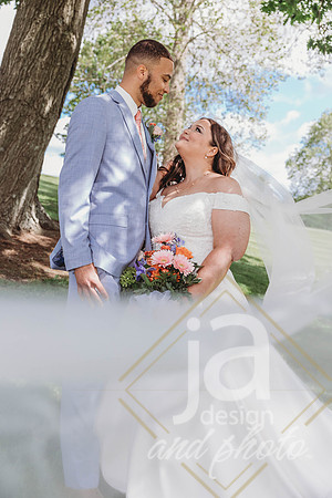 JohnsonWedding_BridalSession@jadesignandphotollc11
