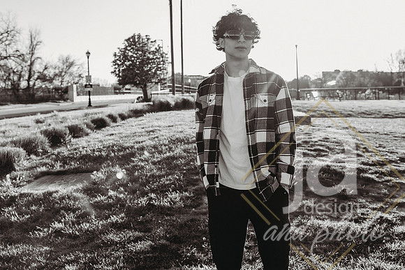 MusaSrproofs-@jadesignandphoto110