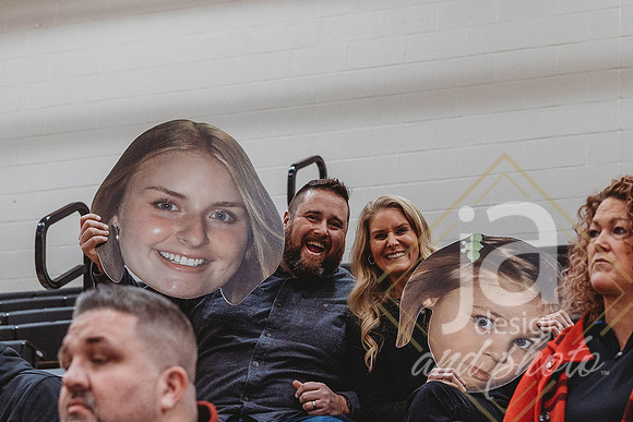 NOHSSrNight0225@jadesignandphotollc156