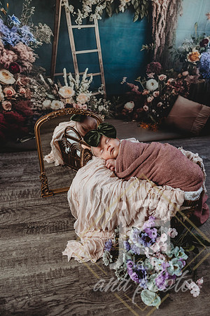 KBNewborn@jadesignandphotollc44