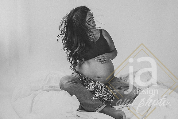 SaloMaternity-@jadesignandphoto72