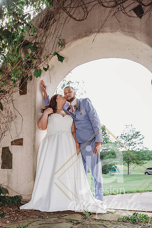 JohnsonWedding_BridalSession@jadesignandphotollc120