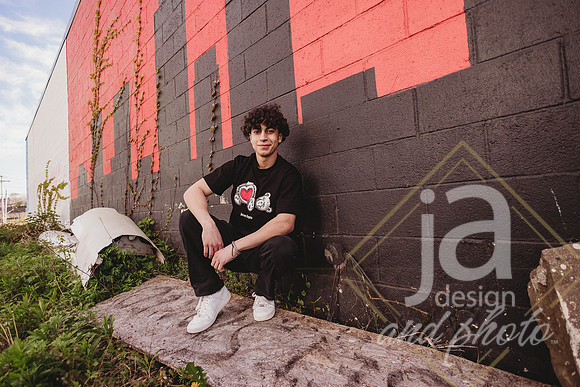 MusaSrproofs-@jadesignandphoto58