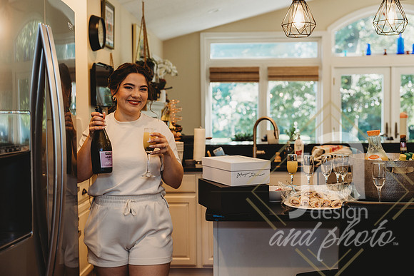 mayerprewedding_prewedding-@jadesignandphoto2