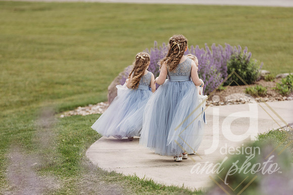 JohnsonWedding_Ceremony@jadesignandphotollc82