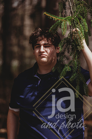 VinnyRezzanoSr25@jadesignandphotollc7