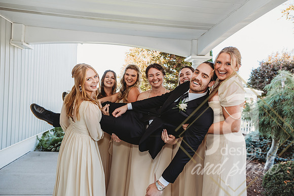 mayerwedding_Bridal-@jadesignandphoto135