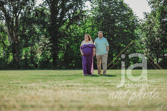 HarmanMaternity-@jadesignandphoto15