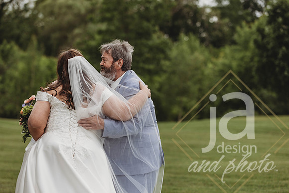 JohnsonWedding_Ceremony@jadesignandphotollc172
