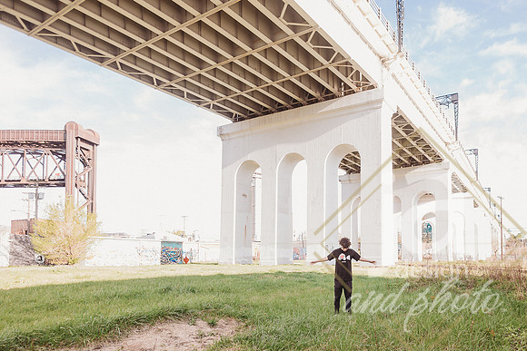 MusaSrproofs-@jadesignandphoto59