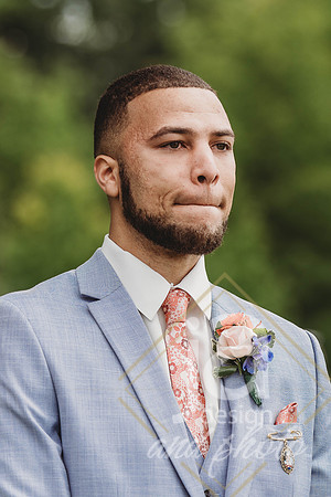 JohnsonWedding_Ceremony@jadesignandphotollc146