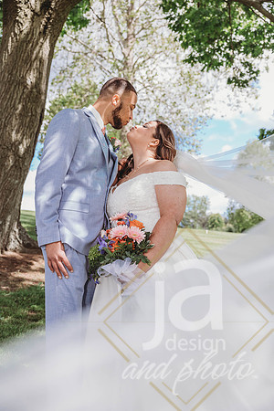 JohnsonWedding_BridalSession@jadesignandphotollc14