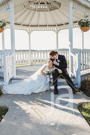 mayerwedding_Bridal-@jadesignandphoto205