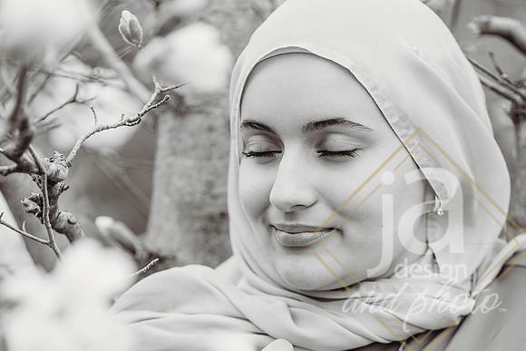 SujudMustafaSr25@jadesignandphotollc87